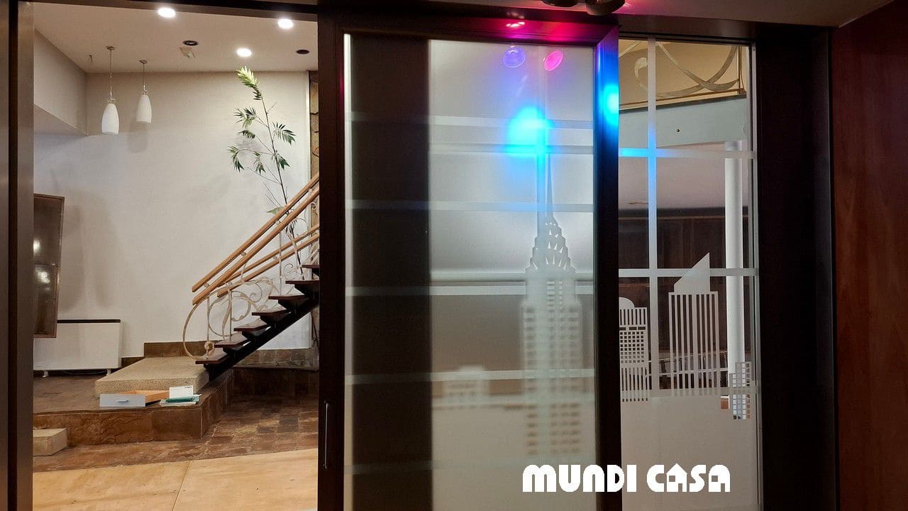 1 bedroom Commercial for rent in Boiro - € 800 (Ref: 8920068)