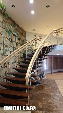 1 bedroom Commercial for sale in Boiro - € 220,000 (Ref: 8920069)