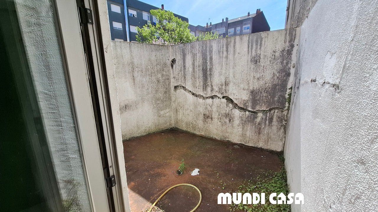 1 soveværelse Erhverv til salg i Boiro - € 220.000 (Ref: 8920069)