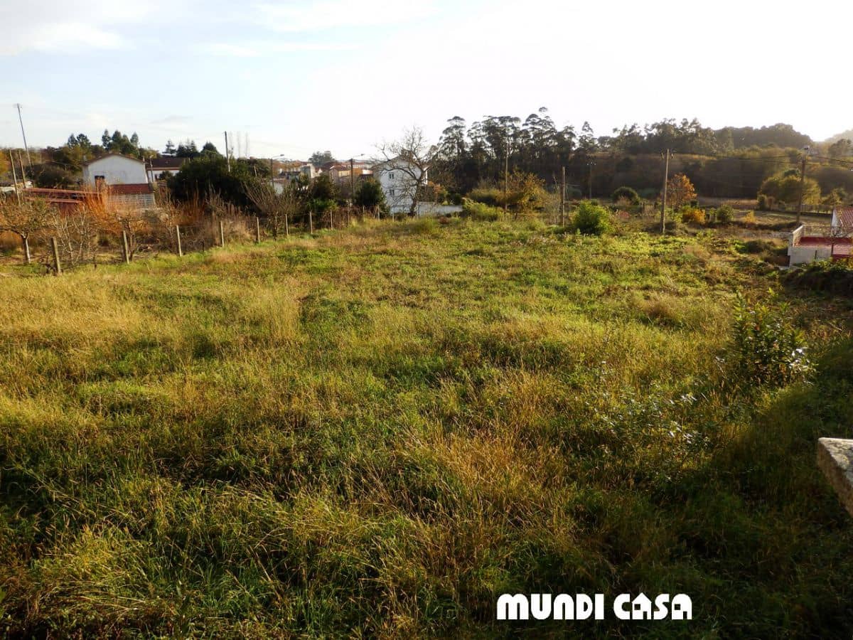 6 sovrum Hus till salu i Boiro med garage - 190 000 € (Ref: 8947212)