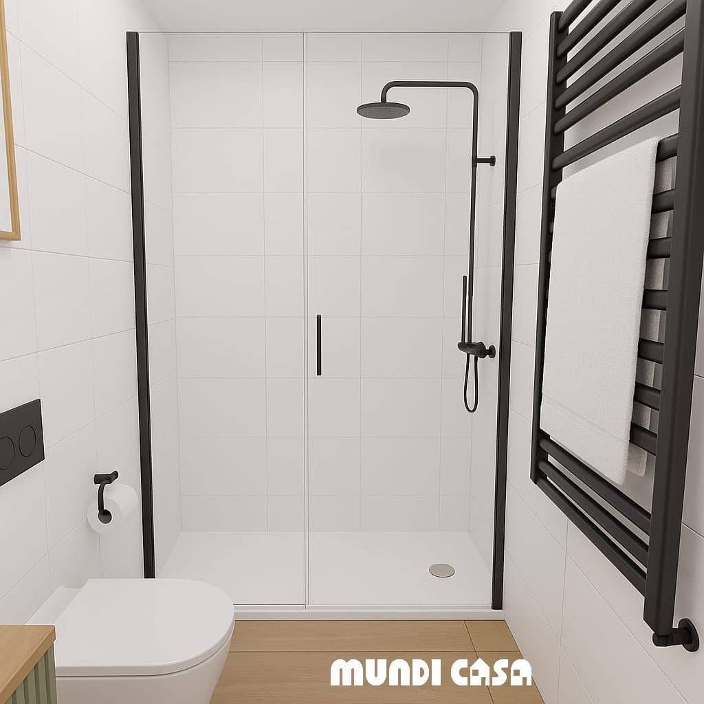 2 soveværelse Lejlighed til salg i Boiro - € 140.000 (Ref: 8949374)