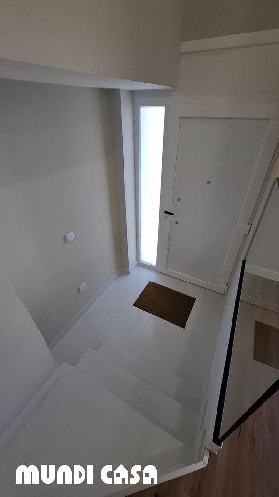 2 soveværelse Lejlighed til salg i Boiro - € 150.000 (Ref: 8949374)