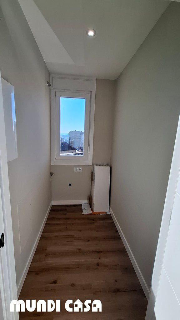 2 soveværelse Lejlighed til salg i Boiro - € 150.000 (Ref: 8949374)