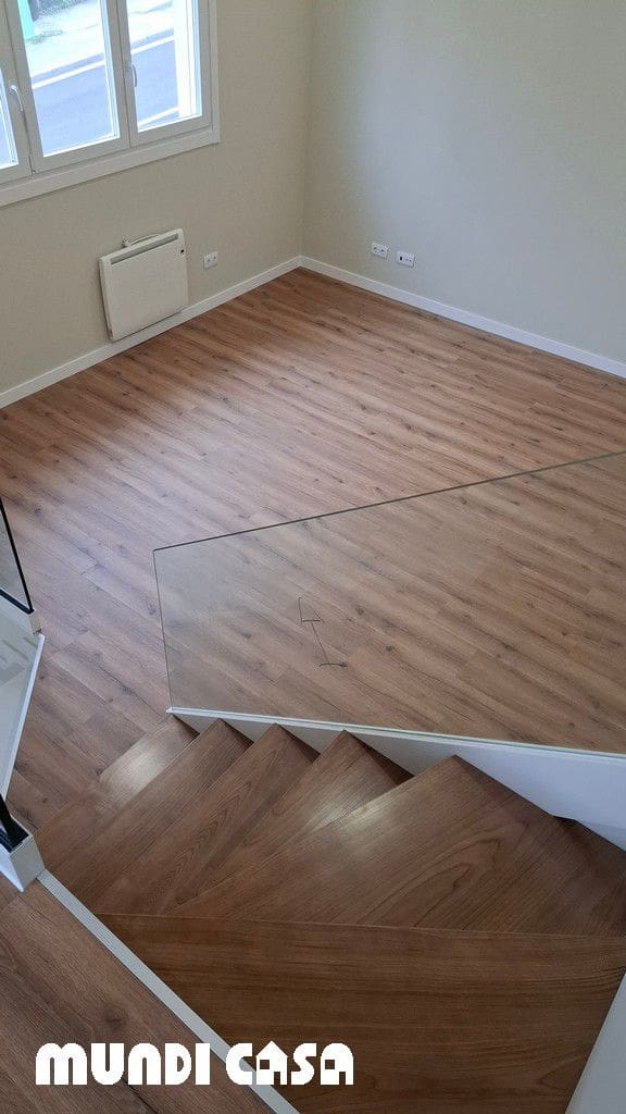 2 soveværelse Lejlighed til salg i Boiro - € 150.000 (Ref: 8949374)