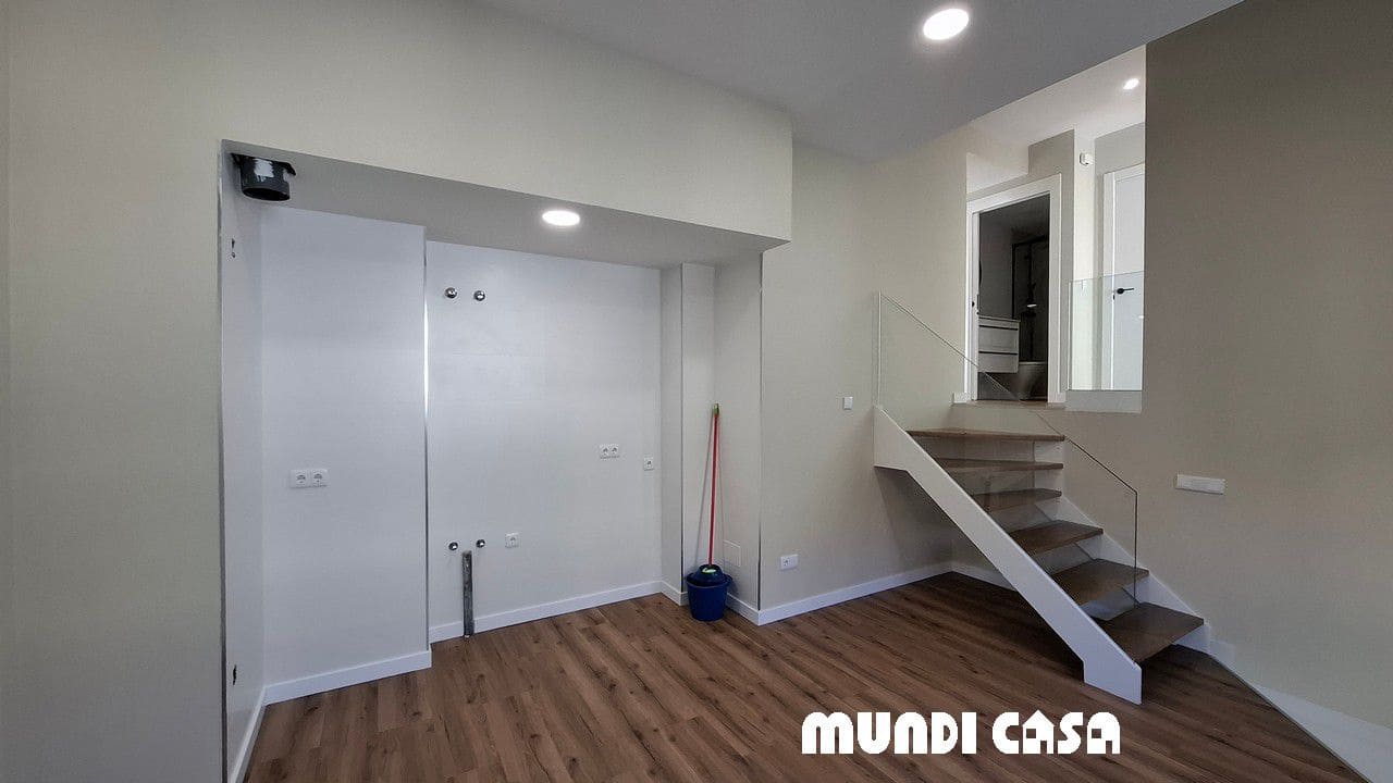 2 soveværelse Lejlighed til salg i Boiro - € 150.000 (Ref: 8949374)