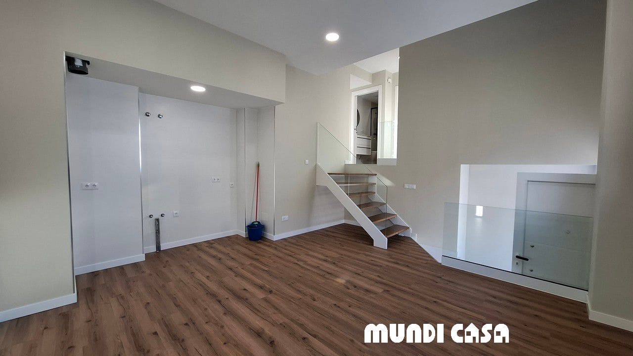 2 soveværelse Lejlighed til salg i Boiro - € 150.000 (Ref: 8949374)