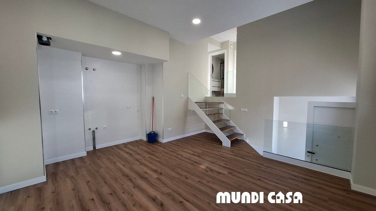 2 soveværelse Lejlighed til salg i Boiro - € 150.000 (Ref: 8949374)