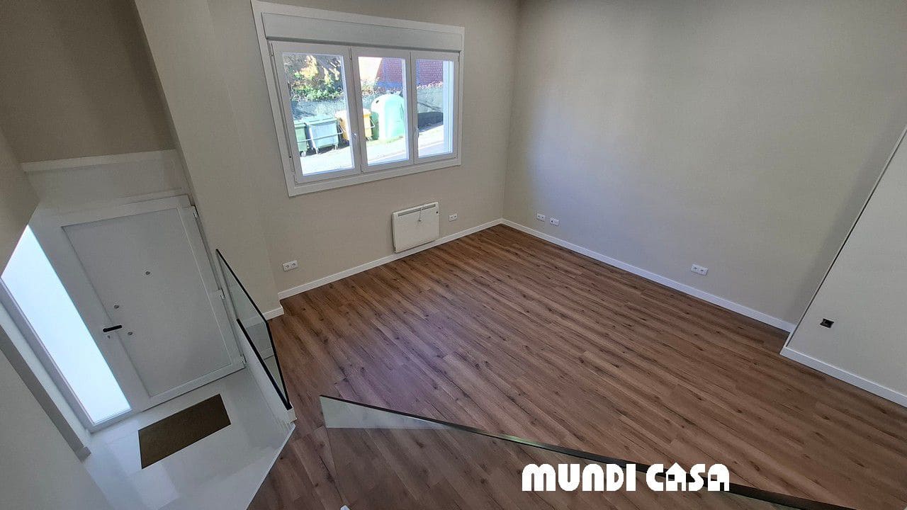 2 soveværelse Lejlighed til salg i Boiro - € 150.000 (Ref: 8949374)