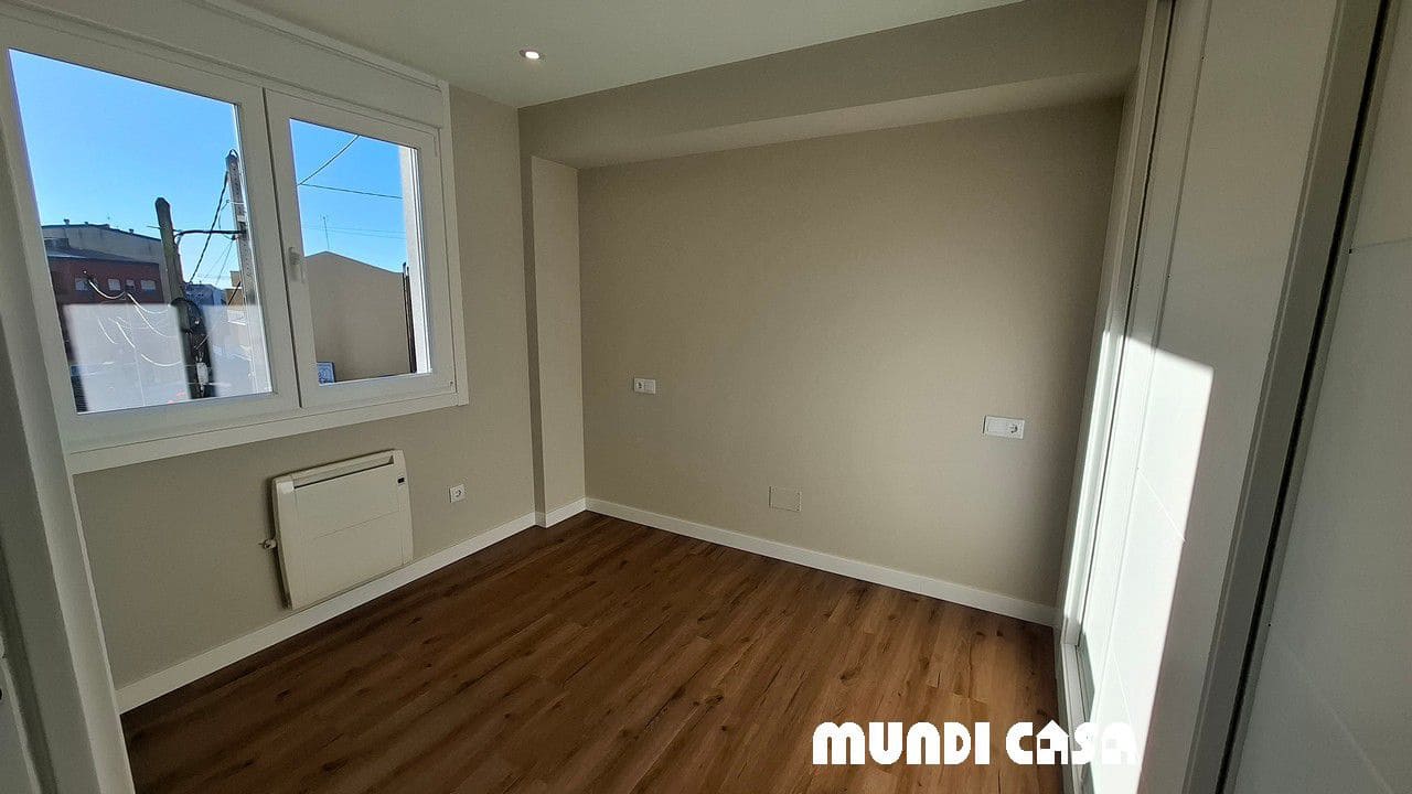 2 soveværelse Lejlighed til salg i Boiro - € 150.000 (Ref: 8949374)