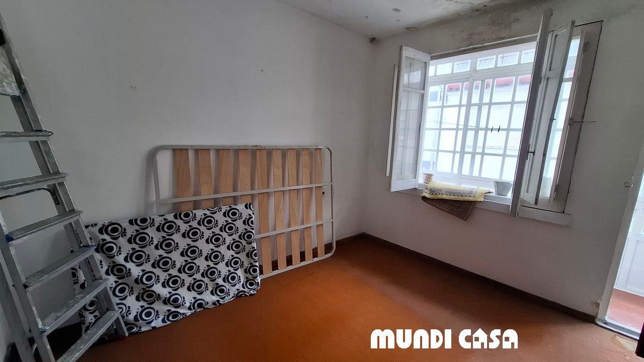 4 chambre Maison de Ville à vendre à A Pobra do Caraminal - 199 000 € (Ref: 9001544)