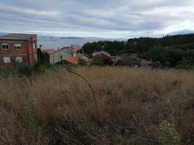 Ubebygd land til salgs i Boiro - € 60 000 (Ref: 9018681)