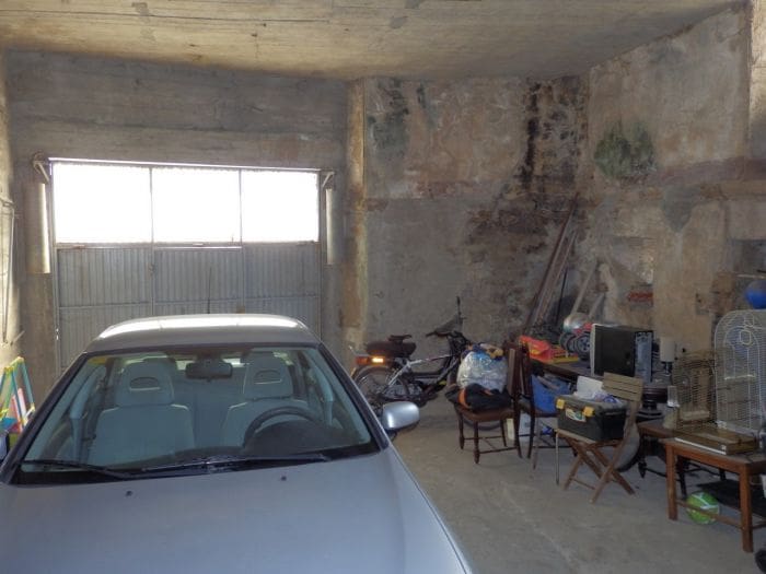 6 soveværelse Byhus til salg i Lousame - € 230.000 (Ref: 9114497)