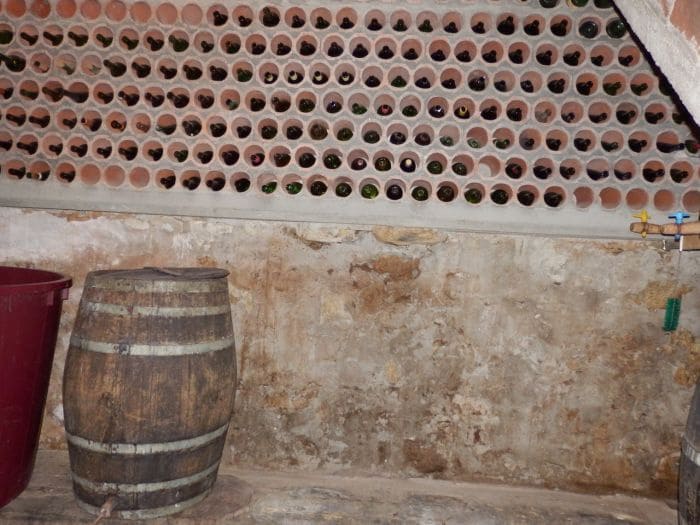 6 soveværelse Byhus til salg i Lousame - € 230.000 (Ref: 9114497)