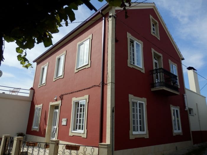 6 soveværelse Byhus til salg i Lousame - € 230.000 (Ref: 9114497)