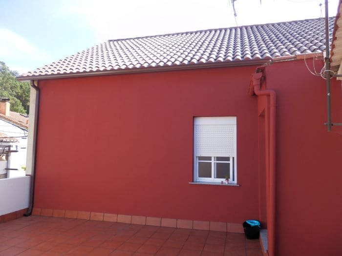 6 soveværelse Byhus til salg i Lousame - € 230.000 (Ref: 9114497)