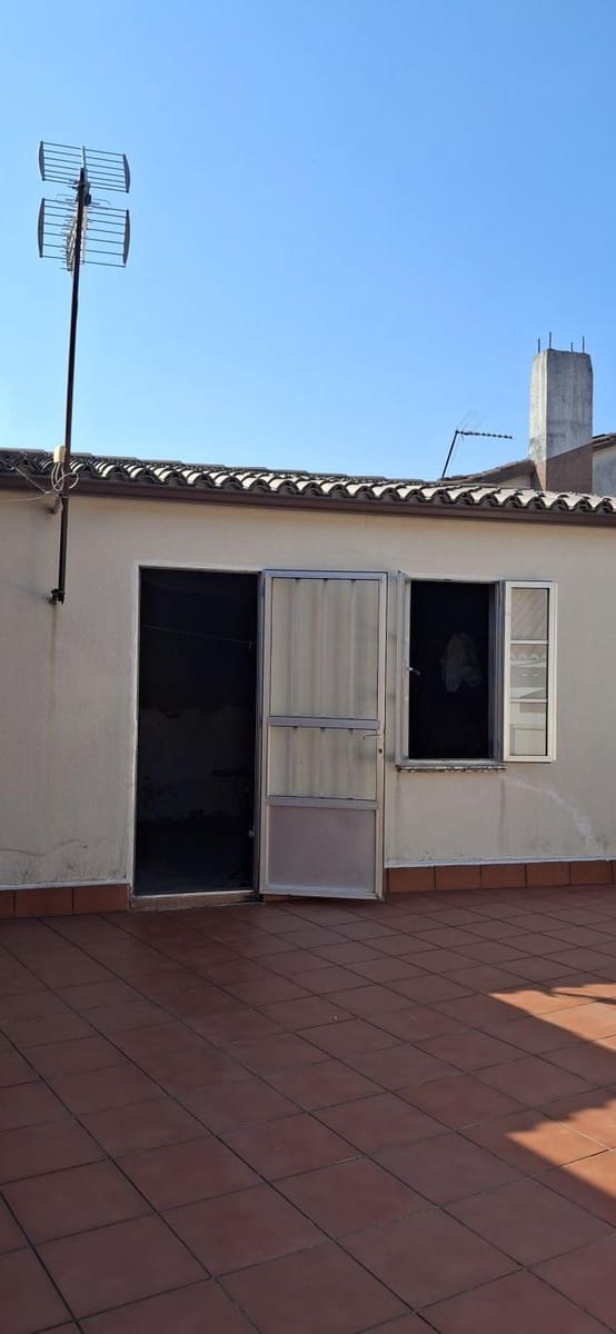 6 soveværelse Byhus til salg i Lousame - € 230.000 (Ref: 9114497)