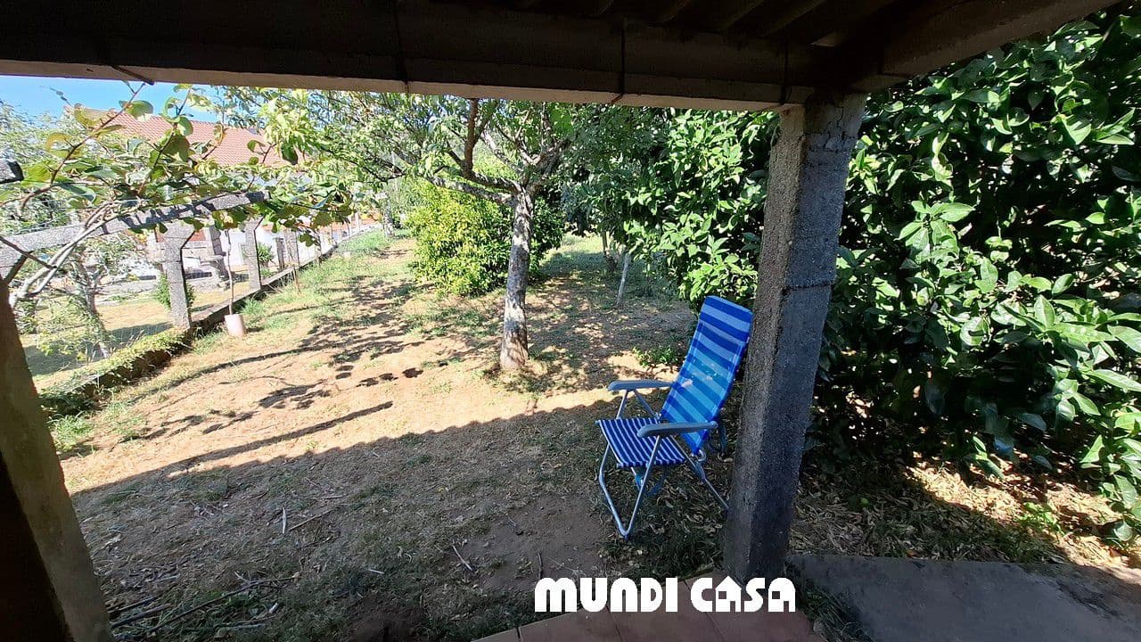 6 soveværelse Byhus til salg i Lousame - € 230.000 (Ref: 9114497)