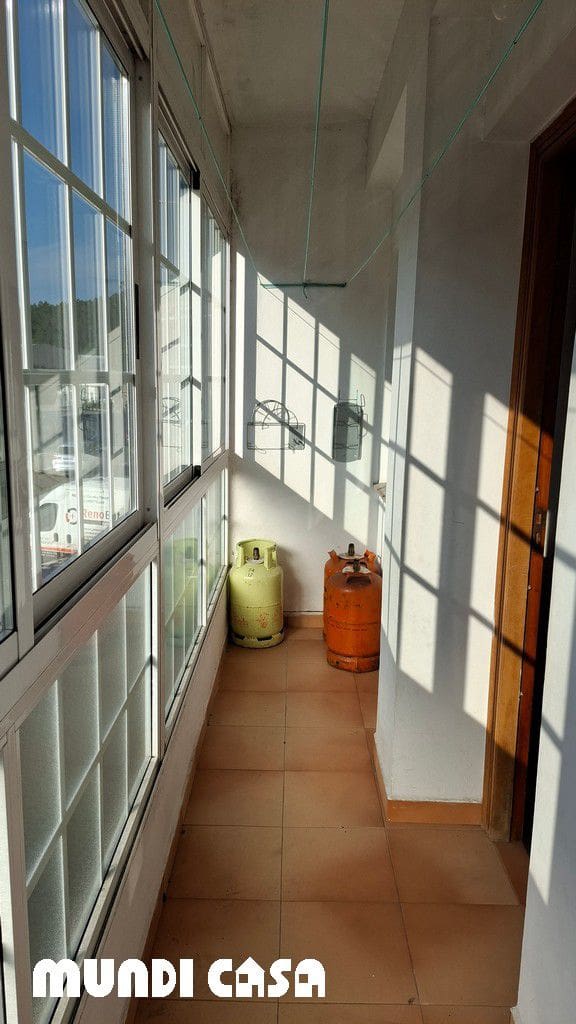 6 soveværelse Byhus til salg i Boiro med garage - € 285.000 (Ref: 9149676)