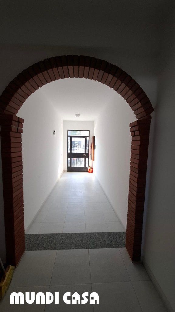 6 soveværelse Byhus til salg i Boiro med garage - € 285.000 (Ref: 9149676)