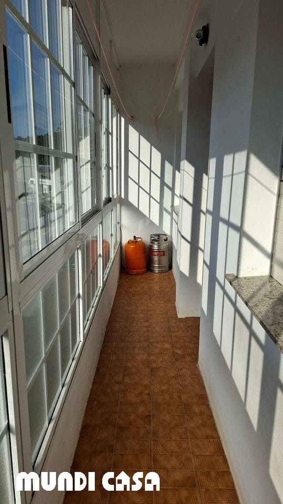 6 soveværelse Byhus til salg i Boiro med garage - € 285.000 (Ref: 9149676)