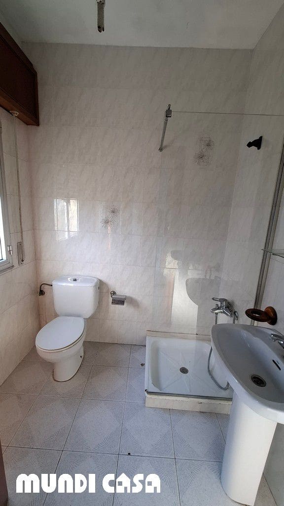 6 soveværelse Byhus til salg i Boiro med garage - € 285.000 (Ref: 9149676)