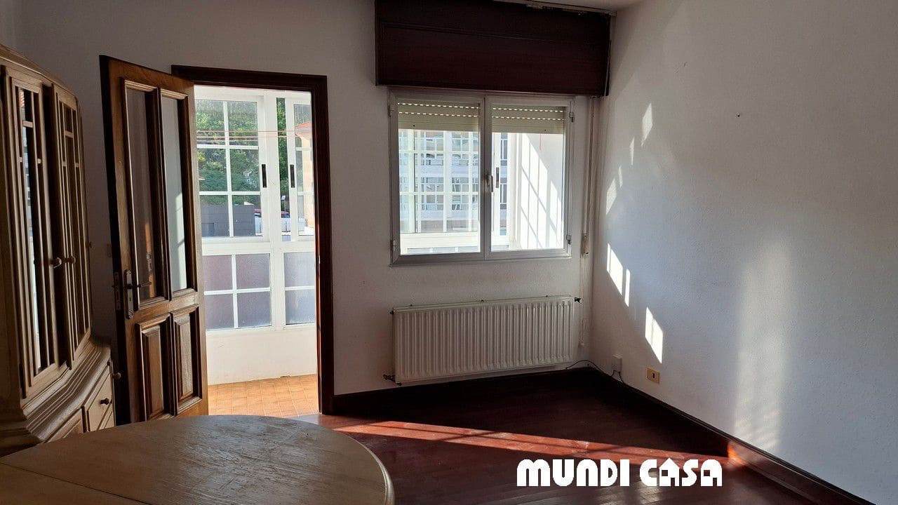 6 soveværelse Byhus til salg i Boiro med garage - € 285.000 (Ref: 9149676)