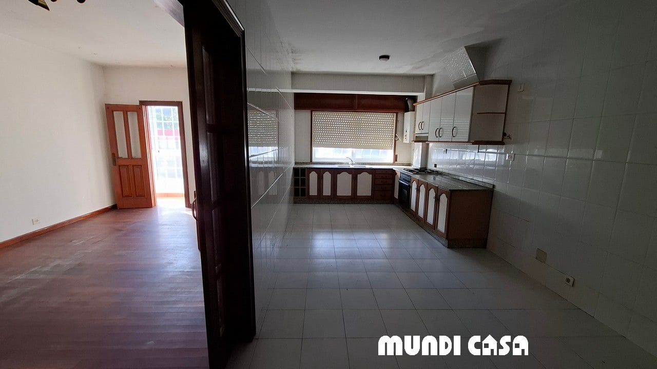 6 soveværelse Byhus til salg i Boiro med garage - € 285.000 (Ref: 9149676)