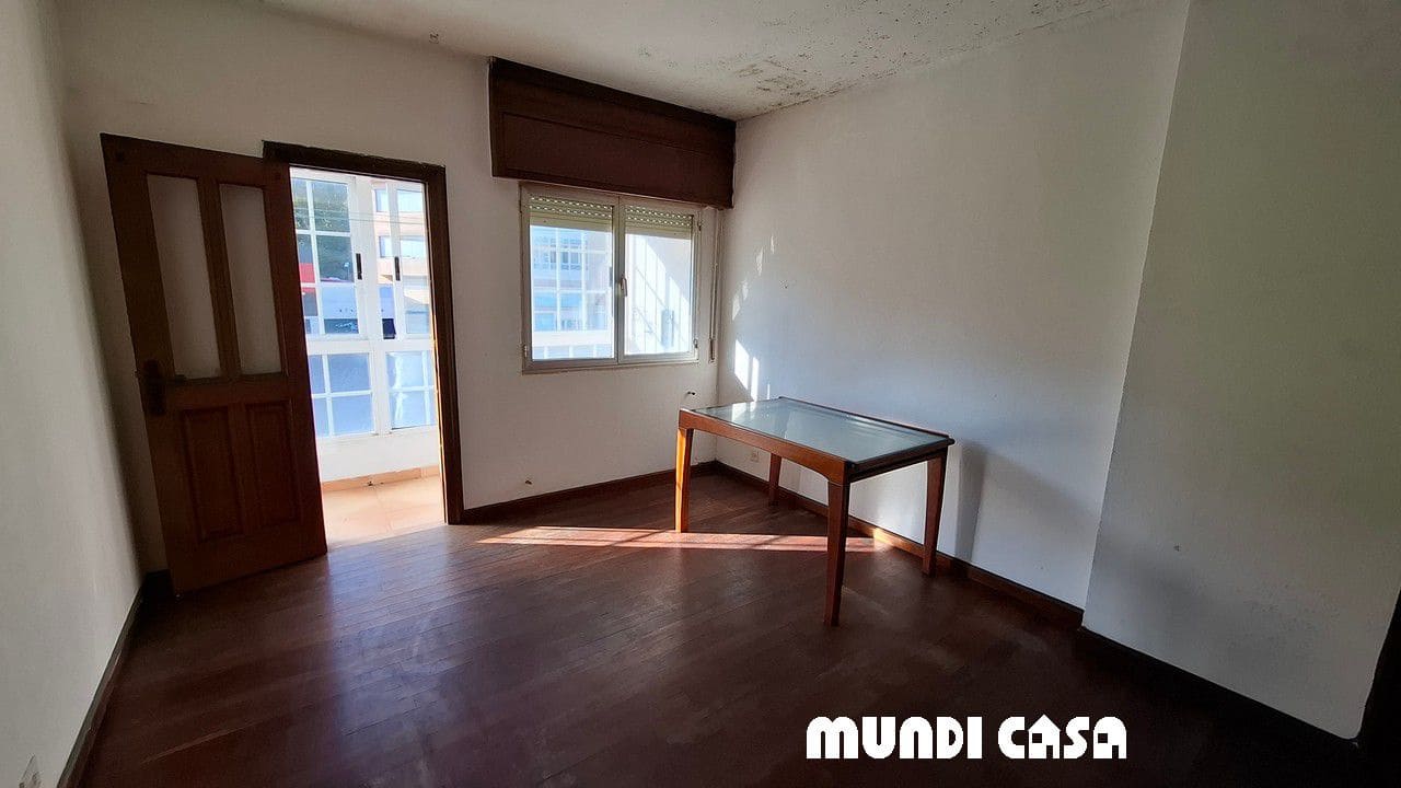 6 soveværelse Byhus til salg i Boiro med garage - € 285.000 (Ref: 9149676)