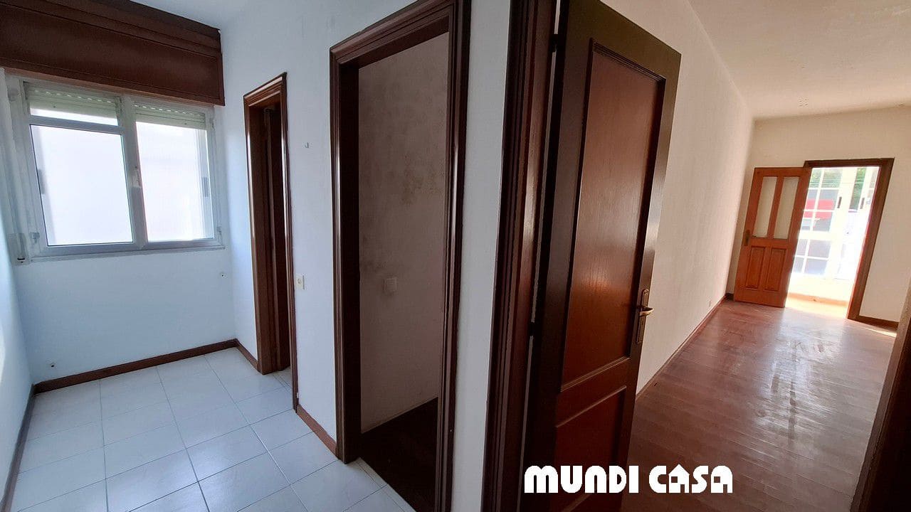 6 soveværelse Byhus til salg i Boiro med garage - € 285.000 (Ref: 9149676)