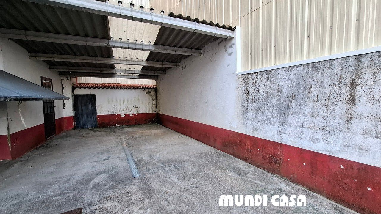 6 soveværelse Byhus til salg i Boiro med garage - € 285.000 (Ref: 9149676)