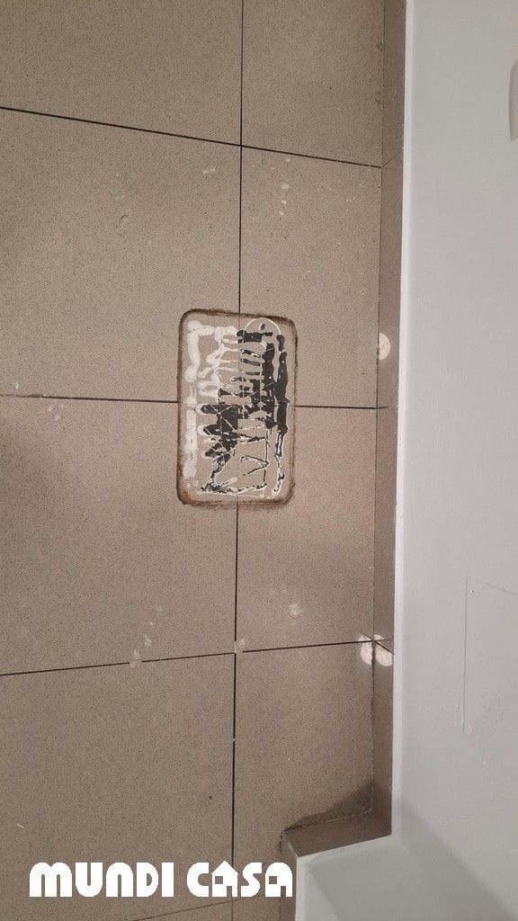 Commerciale da affittare in Boiro - 490 € (Rif: 9149678)