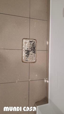 Local Comercial en Boiro en alquiler - 490 € (Ref: 9149678)