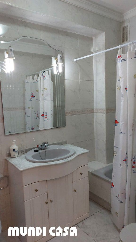 3 slaapkamer Flat te koop in Boiro - € 145.000 (Ref: 9206944)