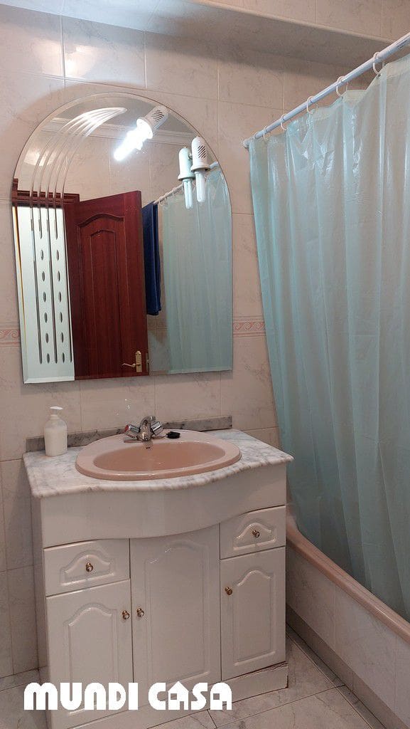 3 slaapkamer Flat te koop in Boiro - € 145.000 (Ref: 9206944)