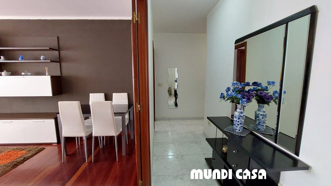 3 slaapkamer Flat te koop in Boiro - € 145.000 (Ref: 9206944)