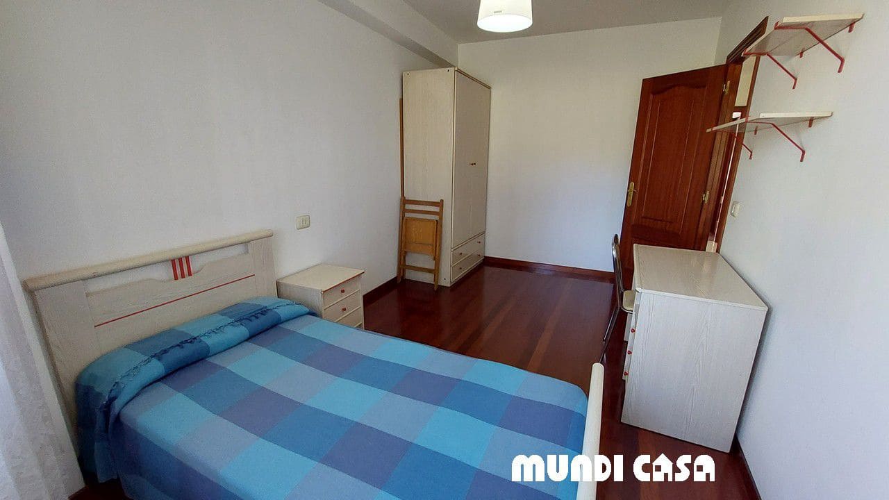 3 slaapkamer Flat te koop in Boiro - € 145.000 (Ref: 9206944)