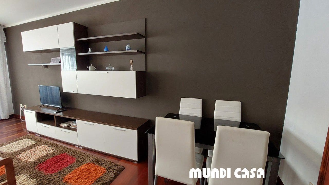 3 slaapkamer Flat te koop in Boiro - € 145.000 (Ref: 9206944)