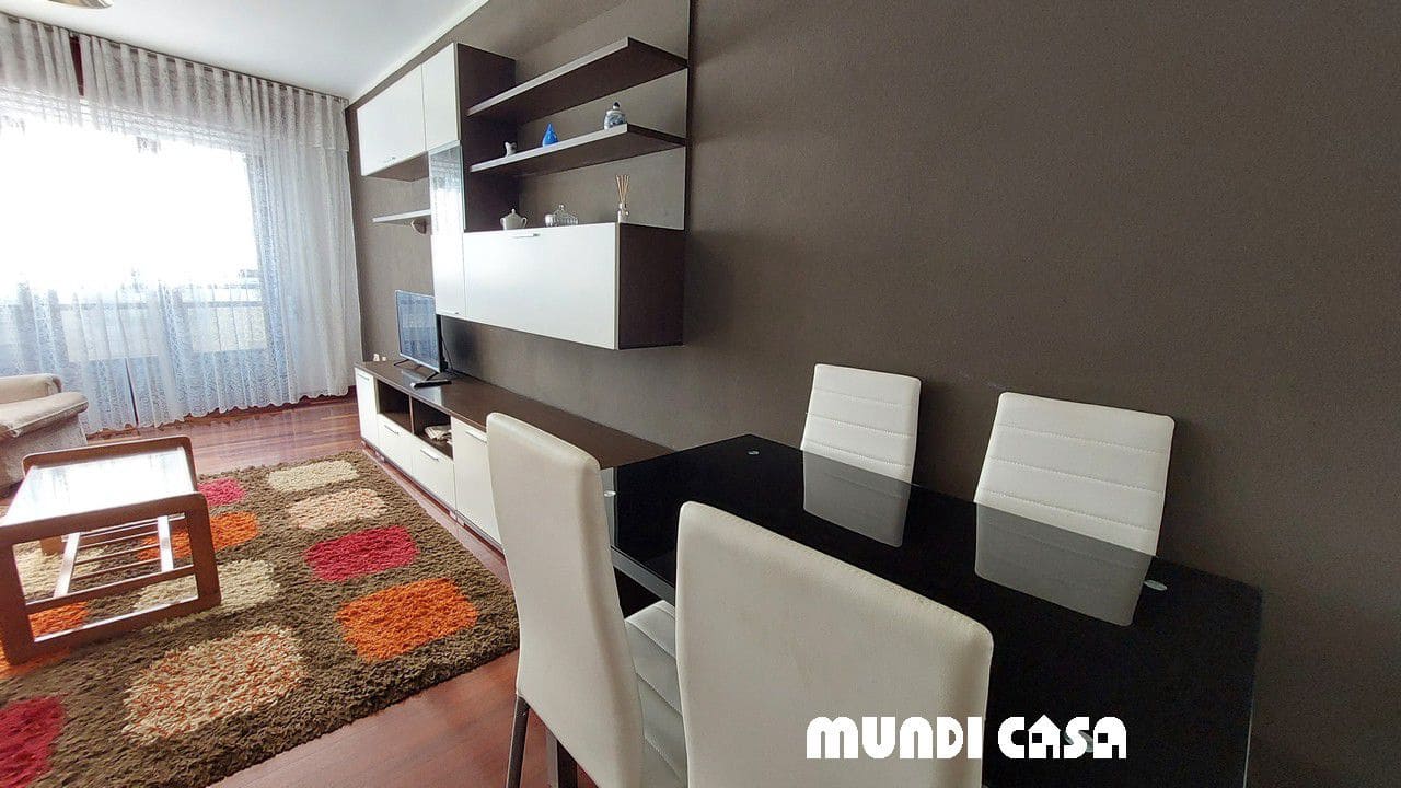 3 slaapkamer Flat te koop in Boiro - € 145.000 (Ref: 9206944)