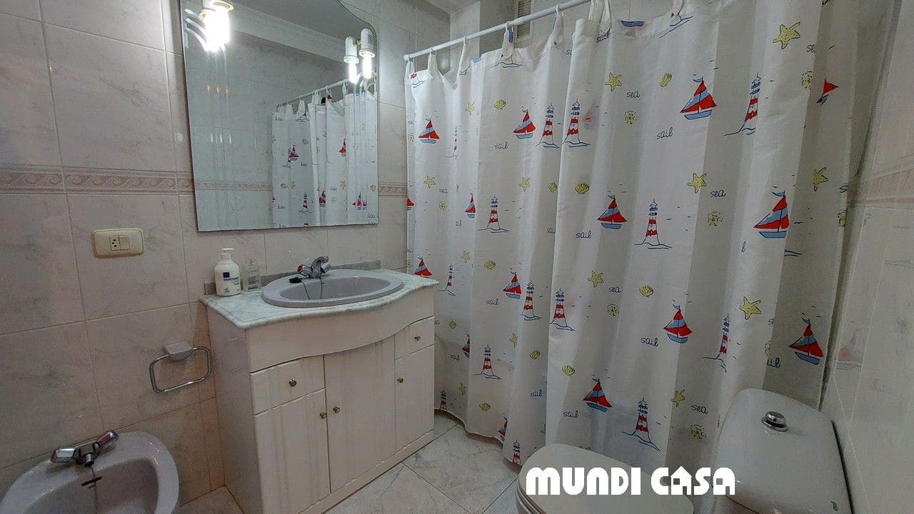 3 slaapkamer Flat te koop in Boiro - € 145.000 (Ref: 9206944)