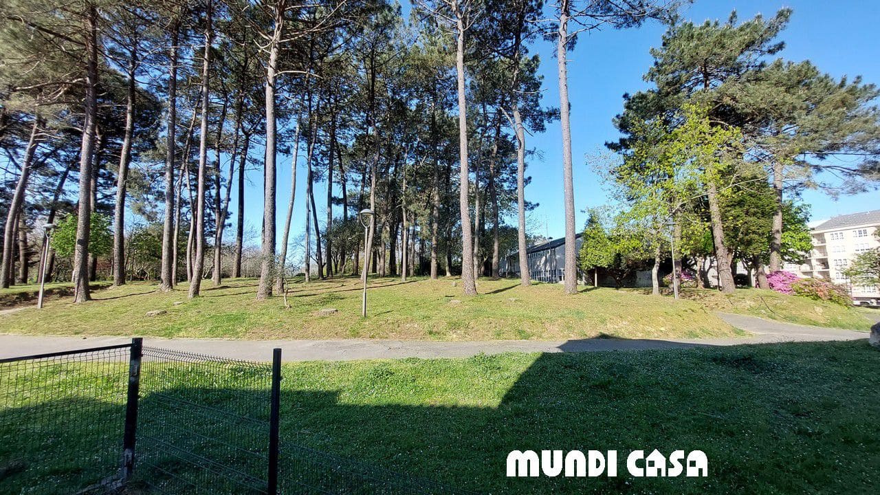 3 slaapkamer Flat te koop in Boiro - € 145.000 (Ref: 9206944)