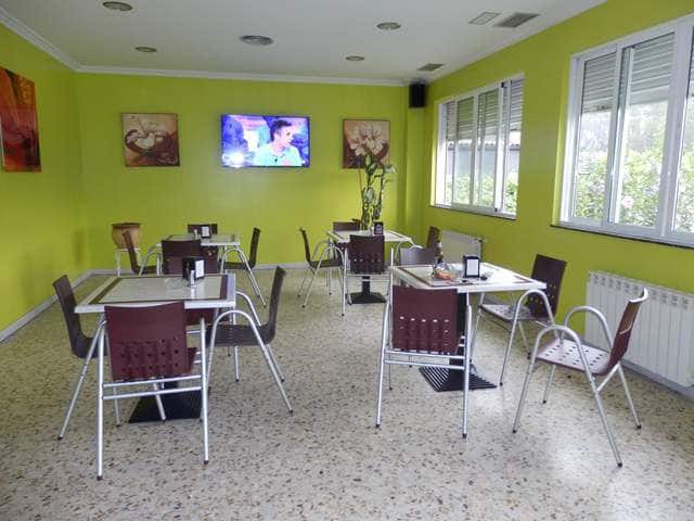 Apartamento para venda em Boiro - 300 000 € (Ref: 9379447)