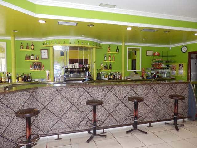 Apartamento para venda em Boiro - 300 000 € (Ref: 9379447)