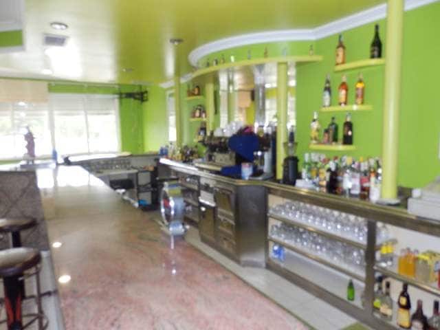 Apartamento para venda em Boiro - 300 000 € (Ref: 9379447)