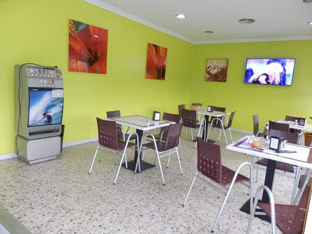 Apartamento para venda em Boiro - 300 000 € (Ref: 9379447)