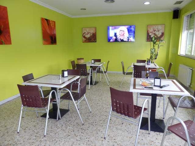 Apartamento para venda em Boiro - 300 000 € (Ref: 9379447)