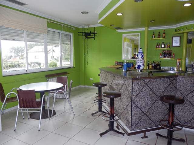 Apartamento para venda em Boiro - 300 000 € (Ref: 9379447)