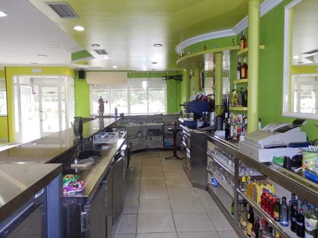 Apartamento para venda em Boiro - 300 000 € (Ref: 9379447)