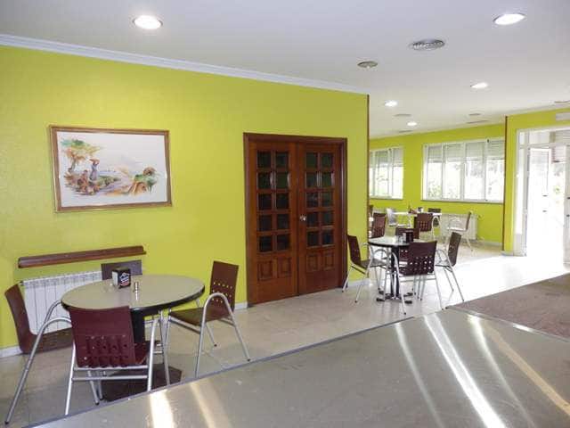 Apartamento para venda em Boiro - 300 000 € (Ref: 9379447)