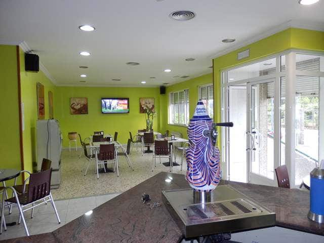 Apartamento para venda em Boiro - 300 000 € (Ref: 9379447)