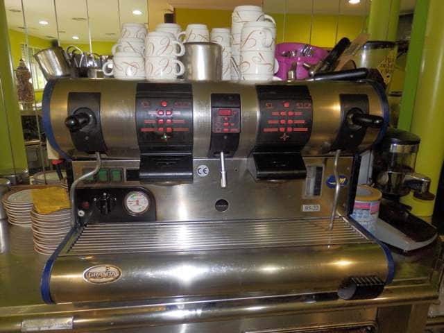 Apartamento para venda em Boiro - 300 000 € (Ref: 9379447)